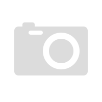 White Galloway Jungbulle gesucht