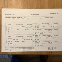 Miniaturansicht für das Anzeigenbild